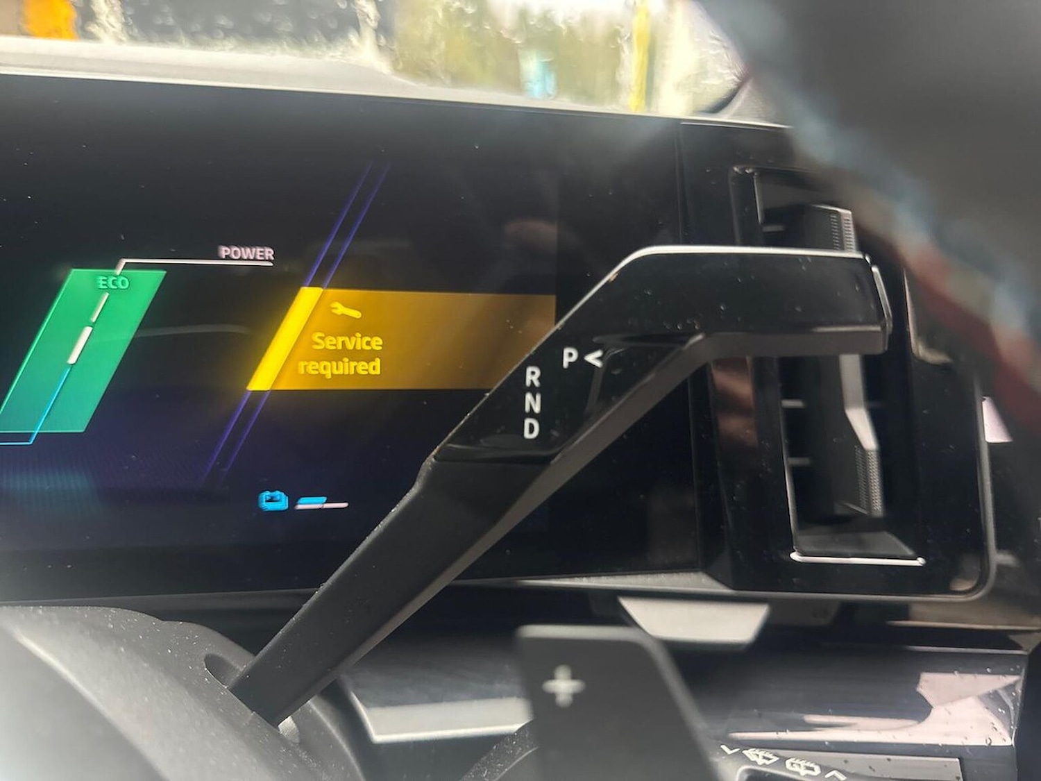 Used Renault Austral 2024 for sale - 76627972: Photo 28