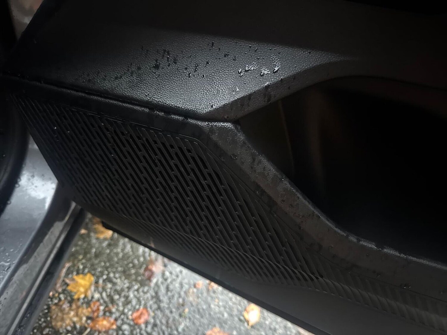 Used Renault Austral 2024 for sale - 76627972: Photo 30