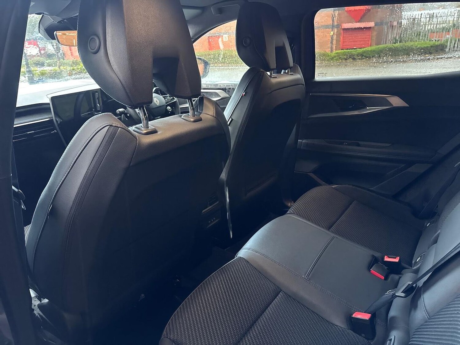 Used Renault Austral 2024 for sale - 76627972: Photo 31