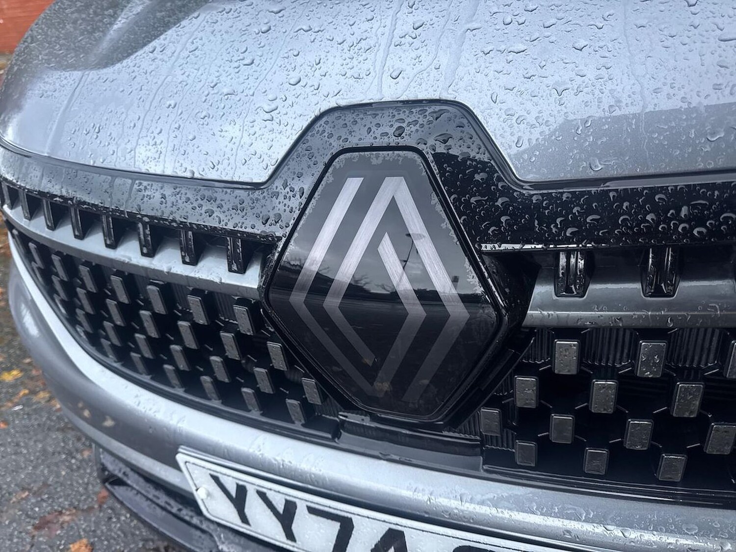 Used Renault Austral 2024 for sale - 76627972: Photo 32