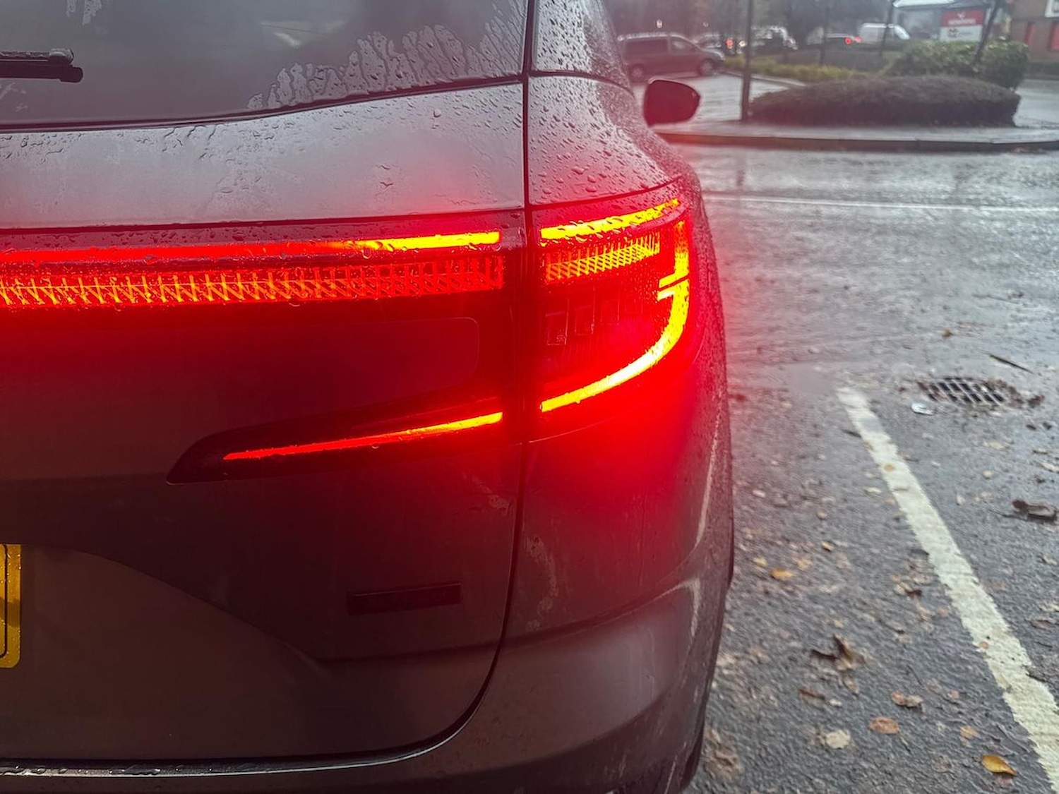 Used Renault Austral 2024 for sale - 76627972: Photo 35