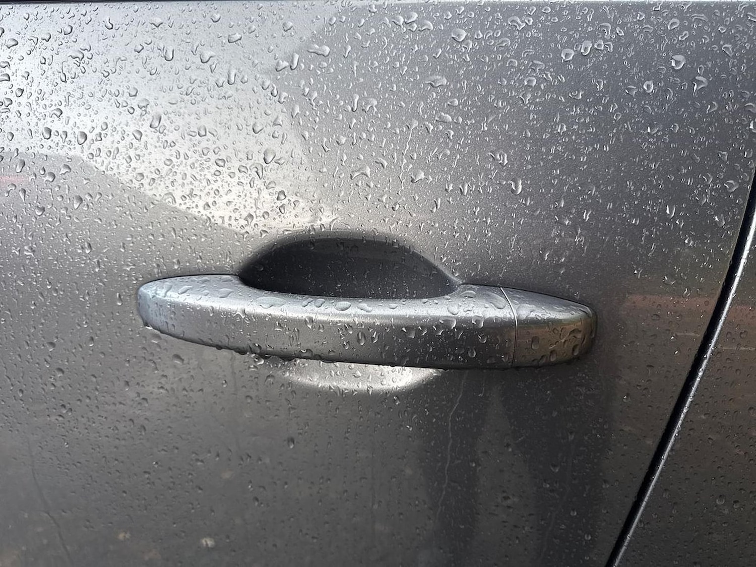 Used Renault Austral 2024 for sale - 76627972: Photo 36