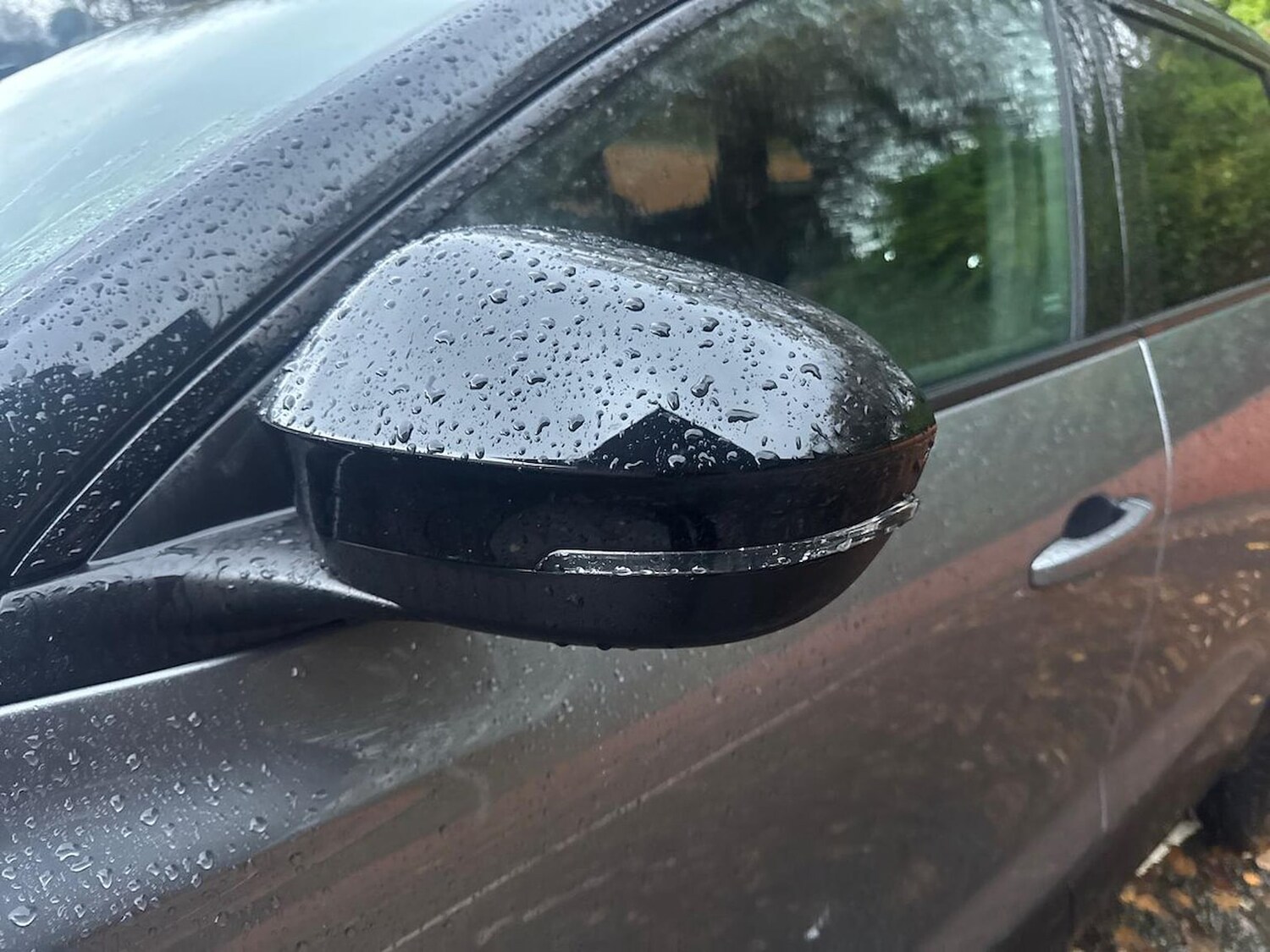 Used Renault Austral 2024 for sale - 76627972: Photo 37