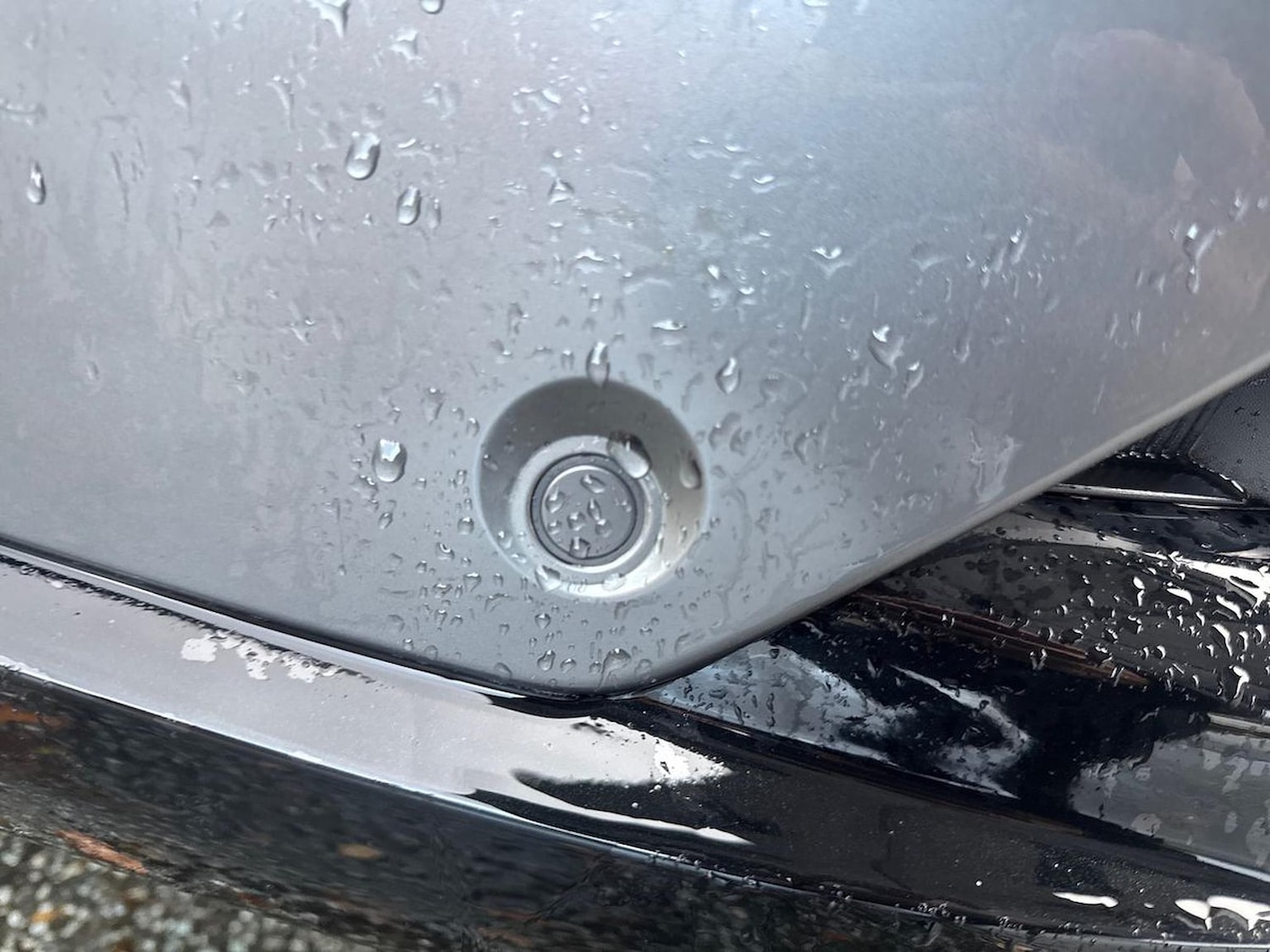 Used Renault Austral 2024 for sale - 76627972: Photo 38