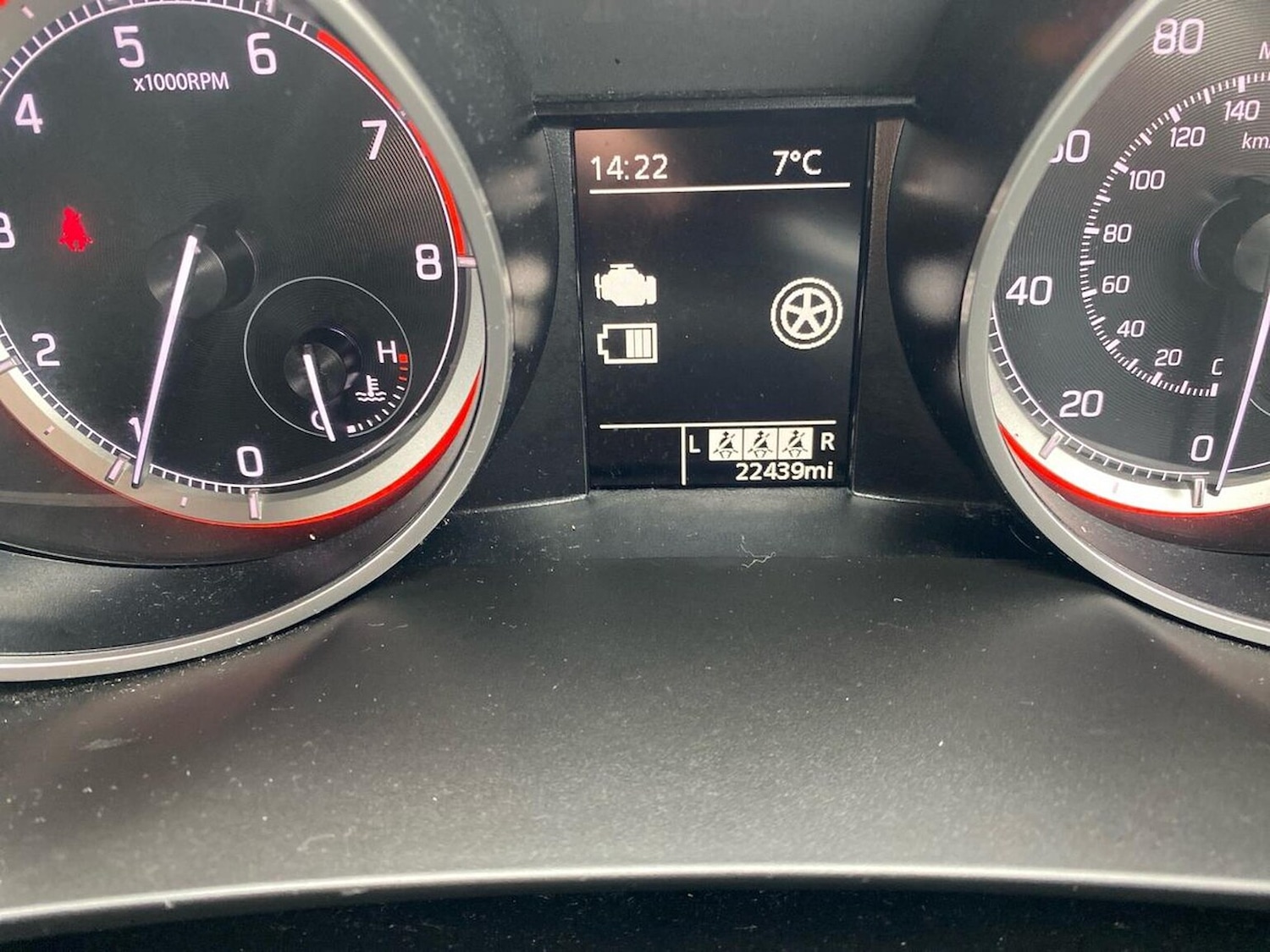 Used Suzuki Swift 2020 for sale - 76699416: Photo 10