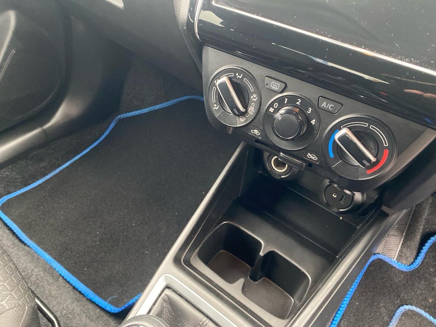 Used Suzuki Swift 2020 for sale - 76699416: Photo 12