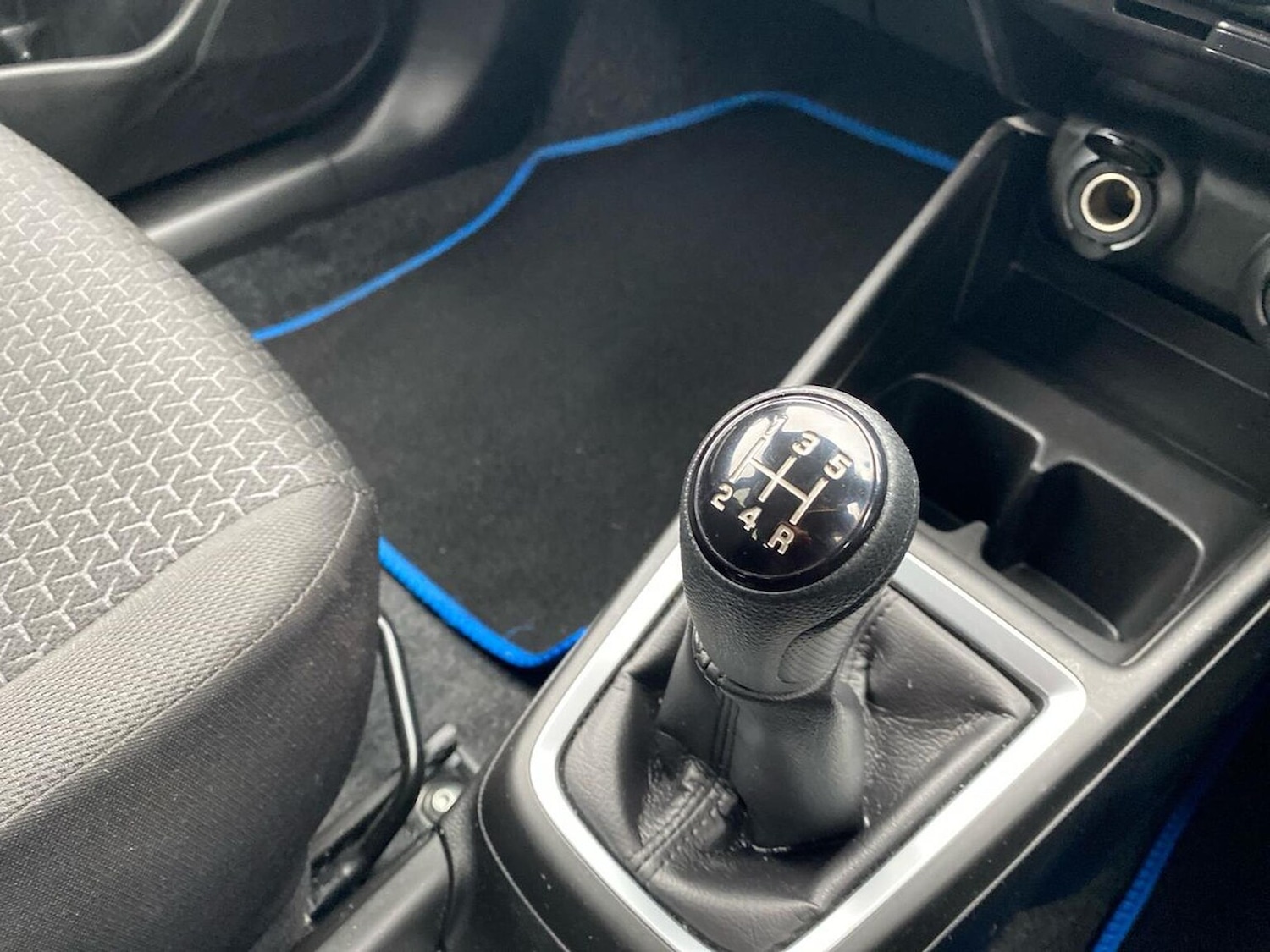 Used Suzuki Swift 2020 for sale - 76699416: Photo 13