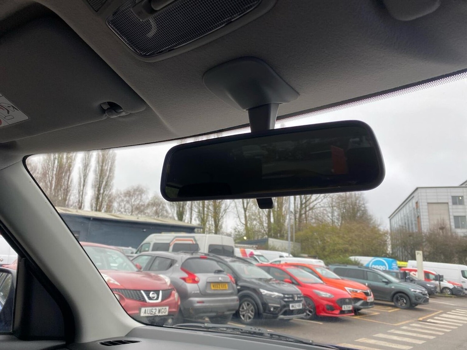 Used Suzuki Swift 2020 for sale - 76699416: Photo 14