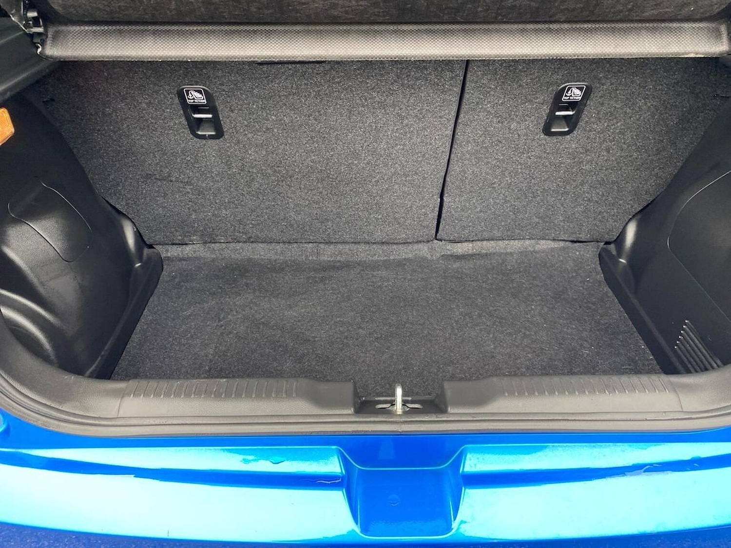 Used Suzuki Swift 2020 for sale - 76699416: Photo 17