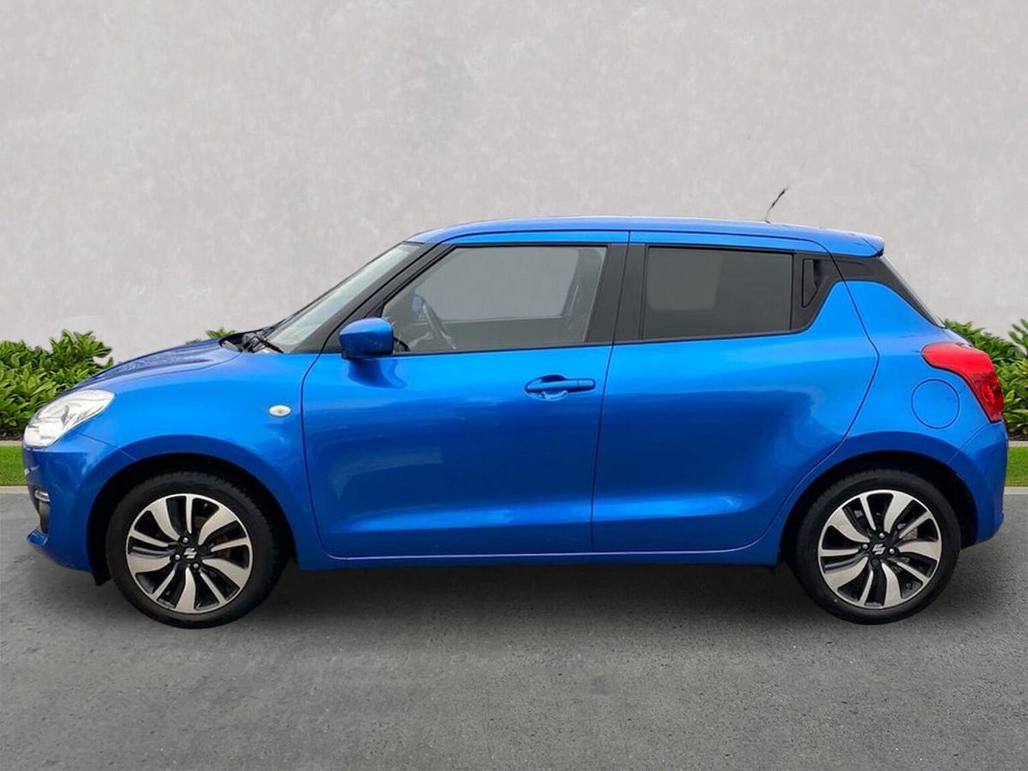 Used Suzuki Swift 2020 for sale - 76699416: Photo 19