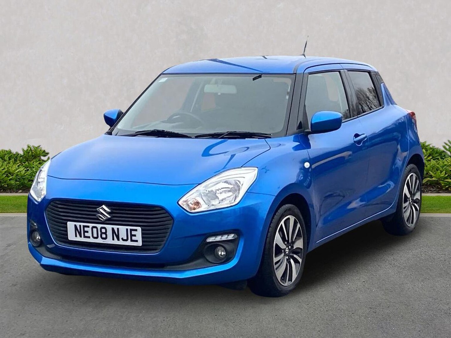 Used Suzuki Swift 2020 for sale - 76699416: Photo 20