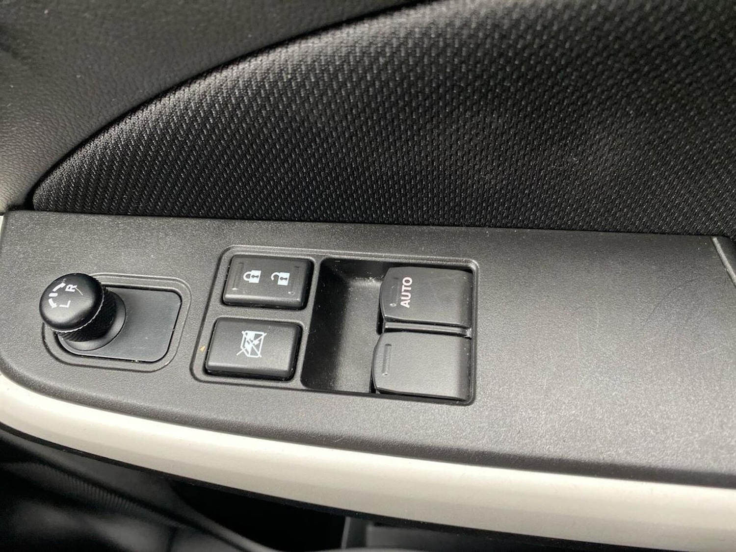 Used Suzuki Swift 2020 for sale - 76699416: Photo 21