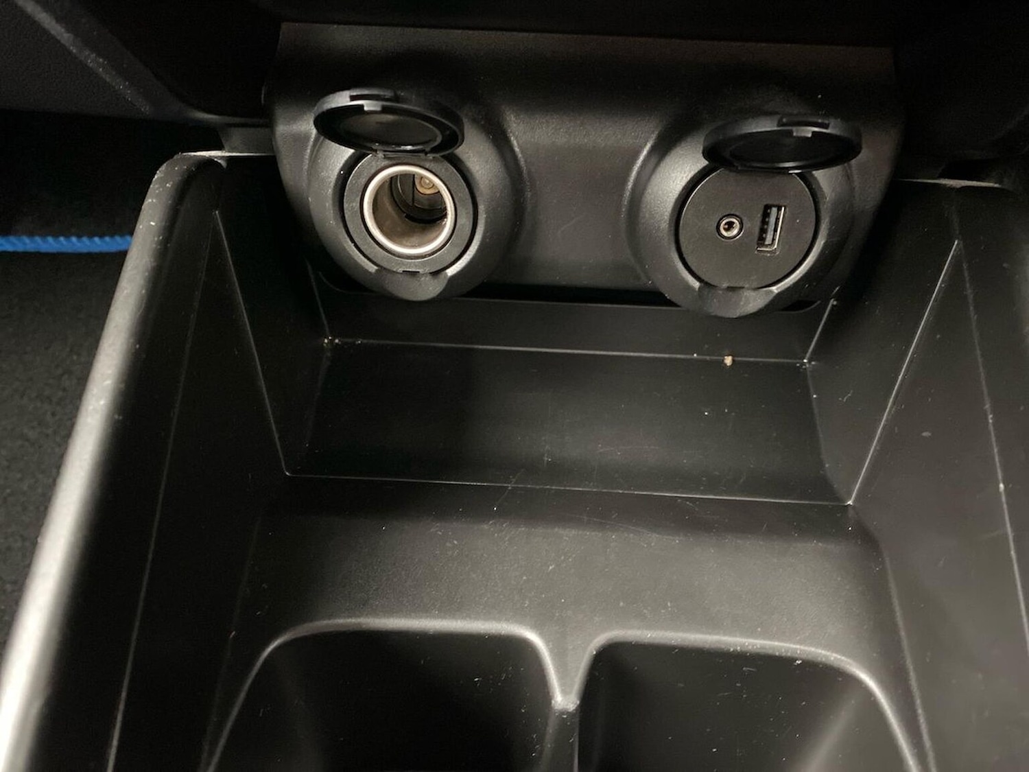 Used Suzuki Swift 2020 for sale - 76699416: Photo 22