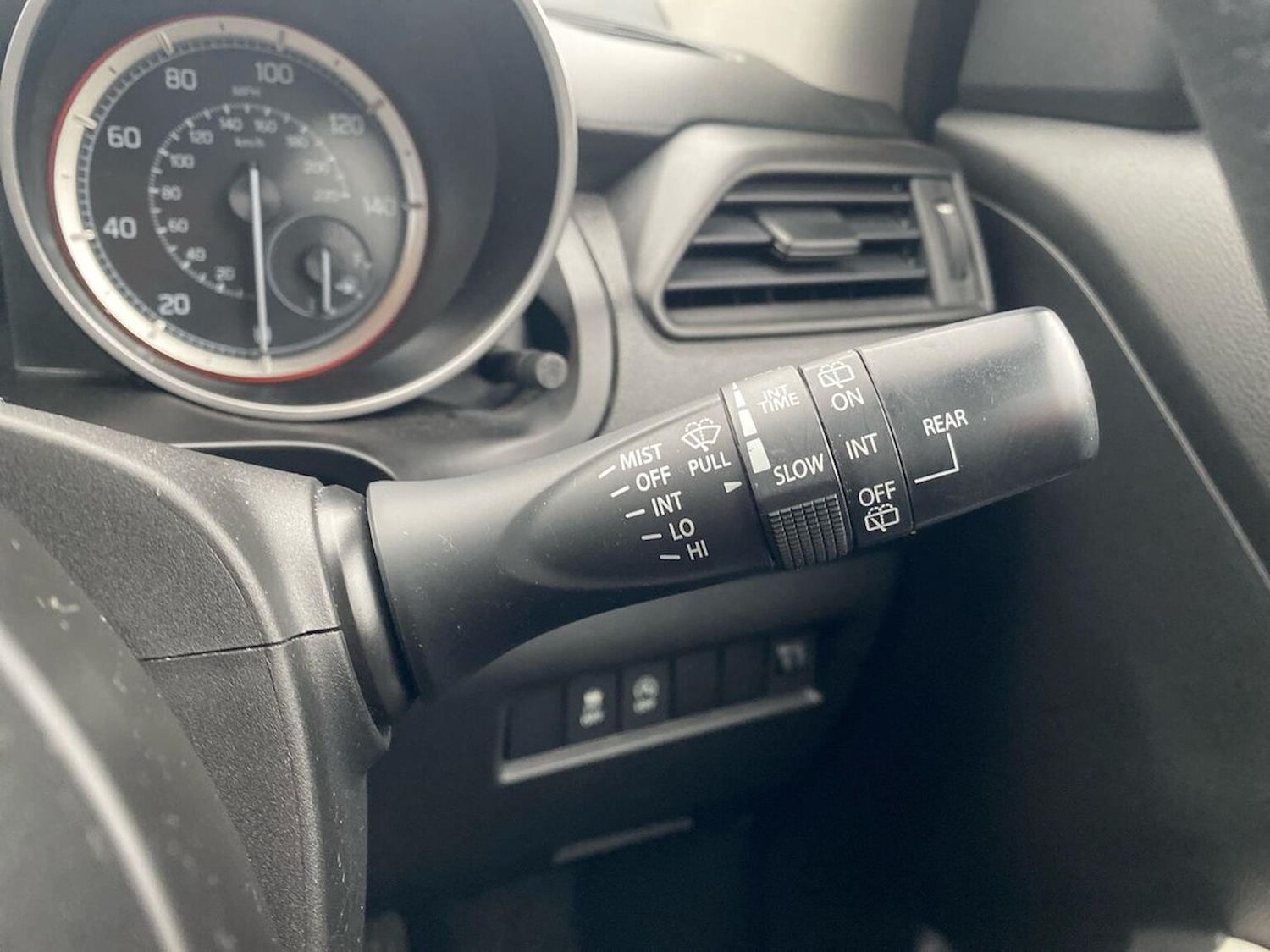 Used Suzuki Swift 2020 for sale - 76699416: Photo 27