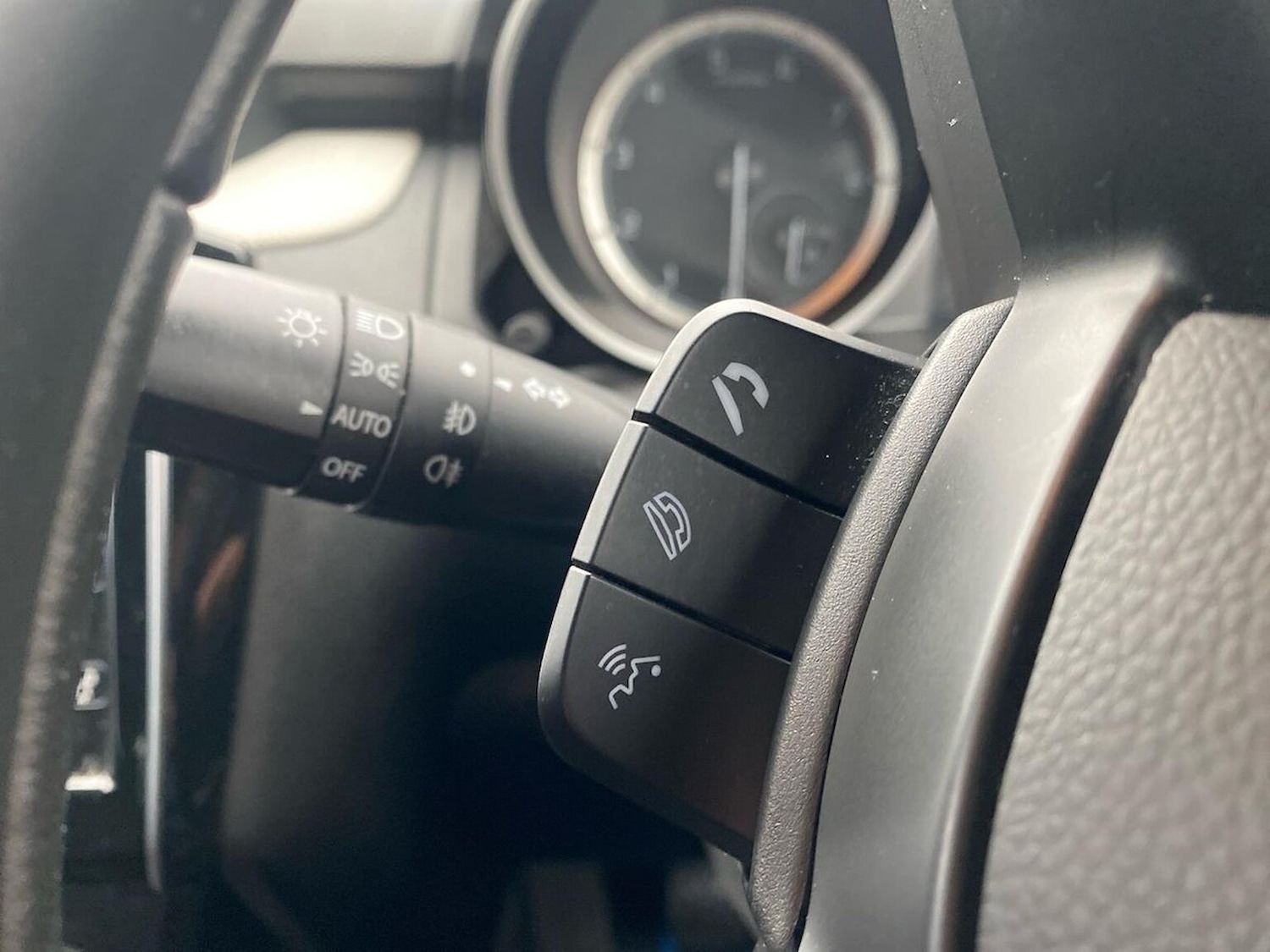 Used Suzuki Swift 2020 for sale - 76699416: Photo 28