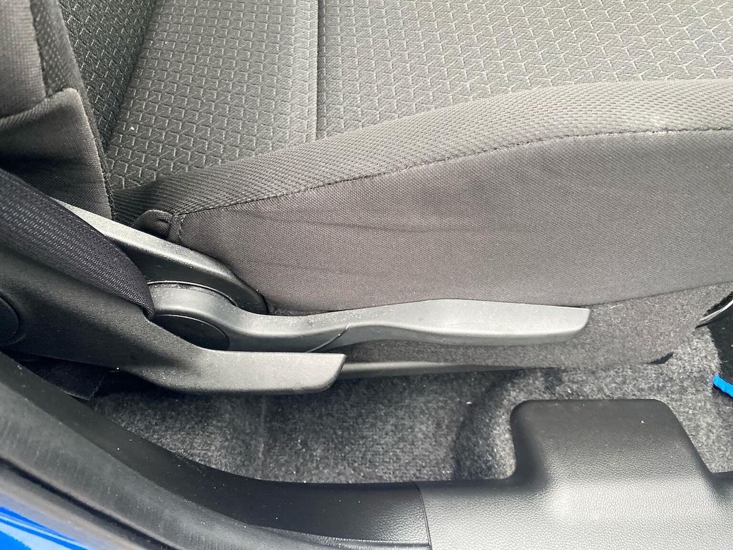 Used Suzuki Swift 2020 for sale - 76699416: Photo 29