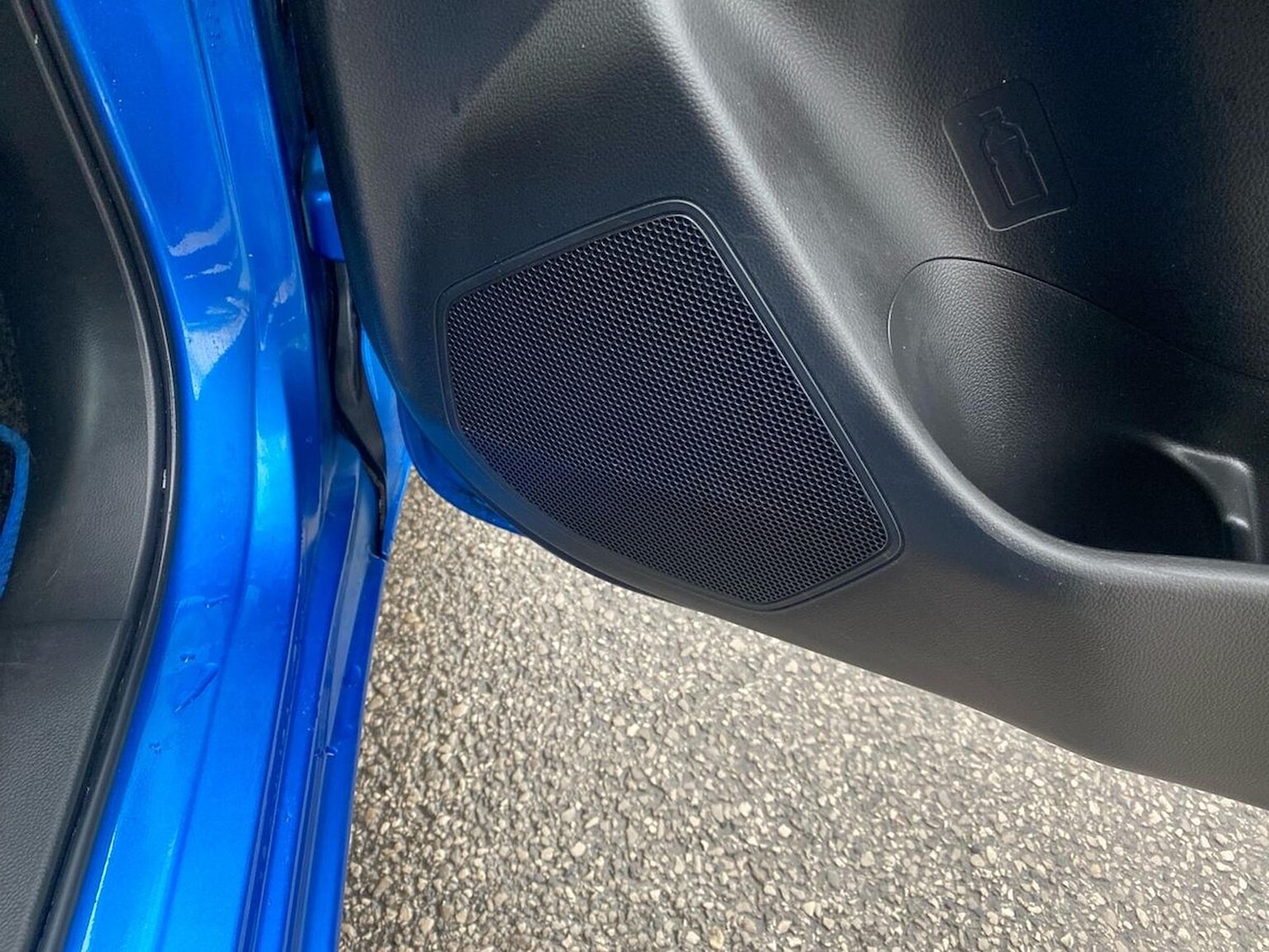 Used Suzuki Swift 2020 for sale - 76699416: Photo 30