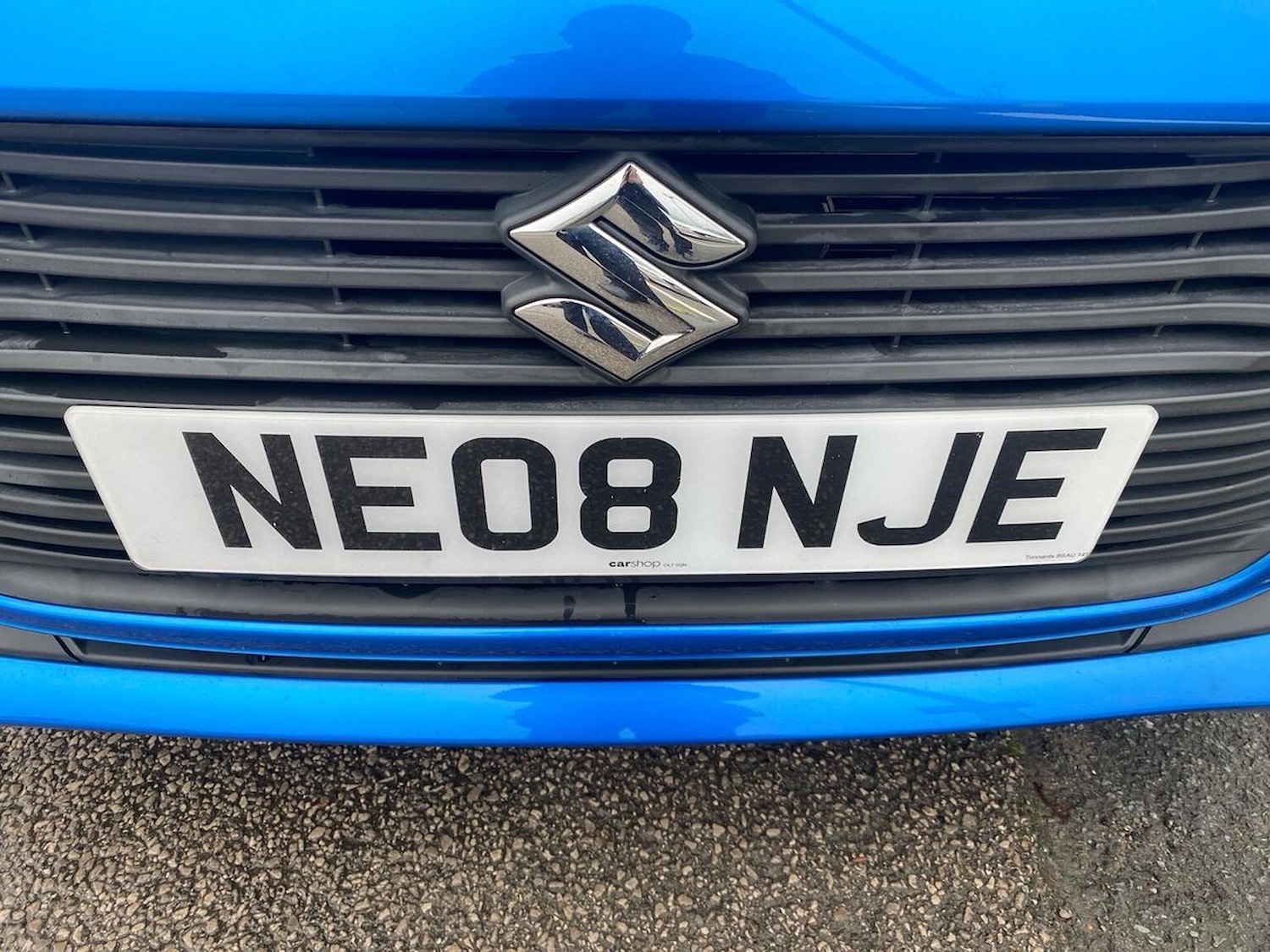 Used Suzuki Swift 2020 for sale - 76699416: Photo 31