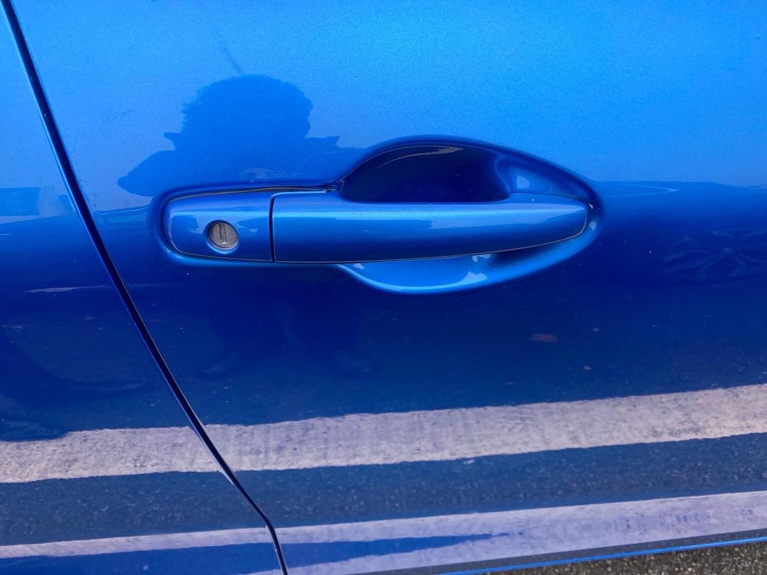 Used Suzuki Swift 2020 for sale - 76699416: Photo 35