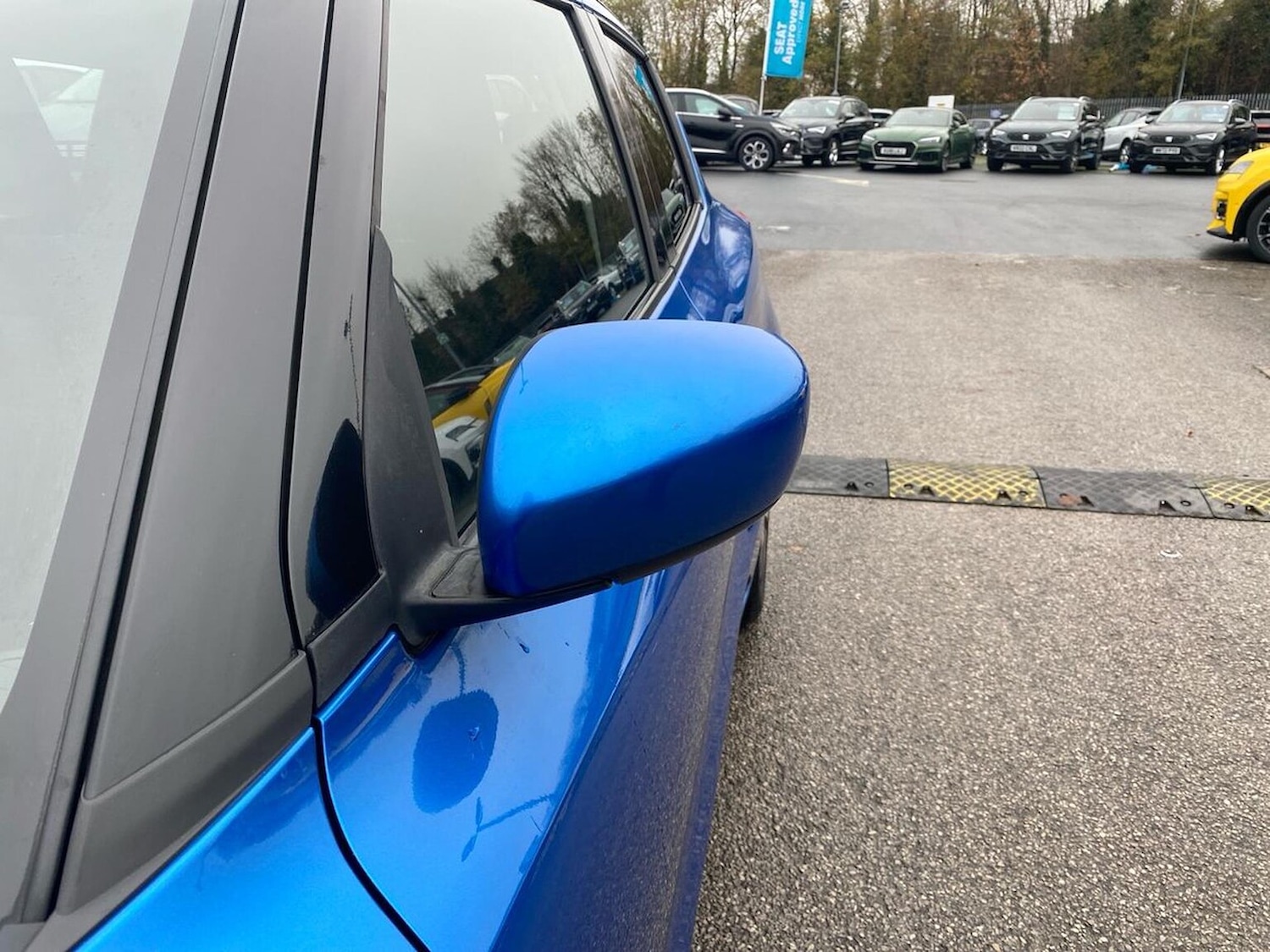 Used Suzuki Swift 2020 for sale - 76699416: Photo 36