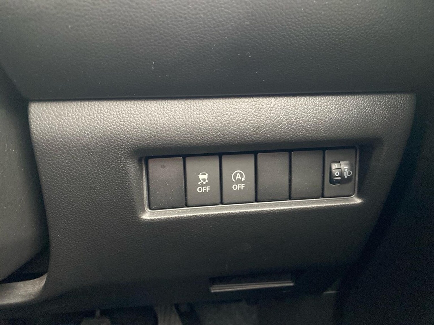 Used Suzuki Swift 2020 for sale - 76699416: Photo 37