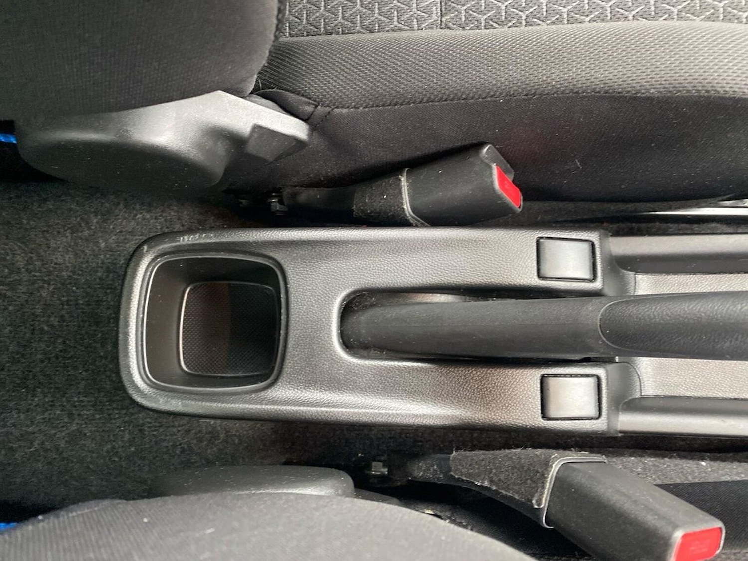 Used Suzuki Swift 2020 for sale - 76699416: Photo 38