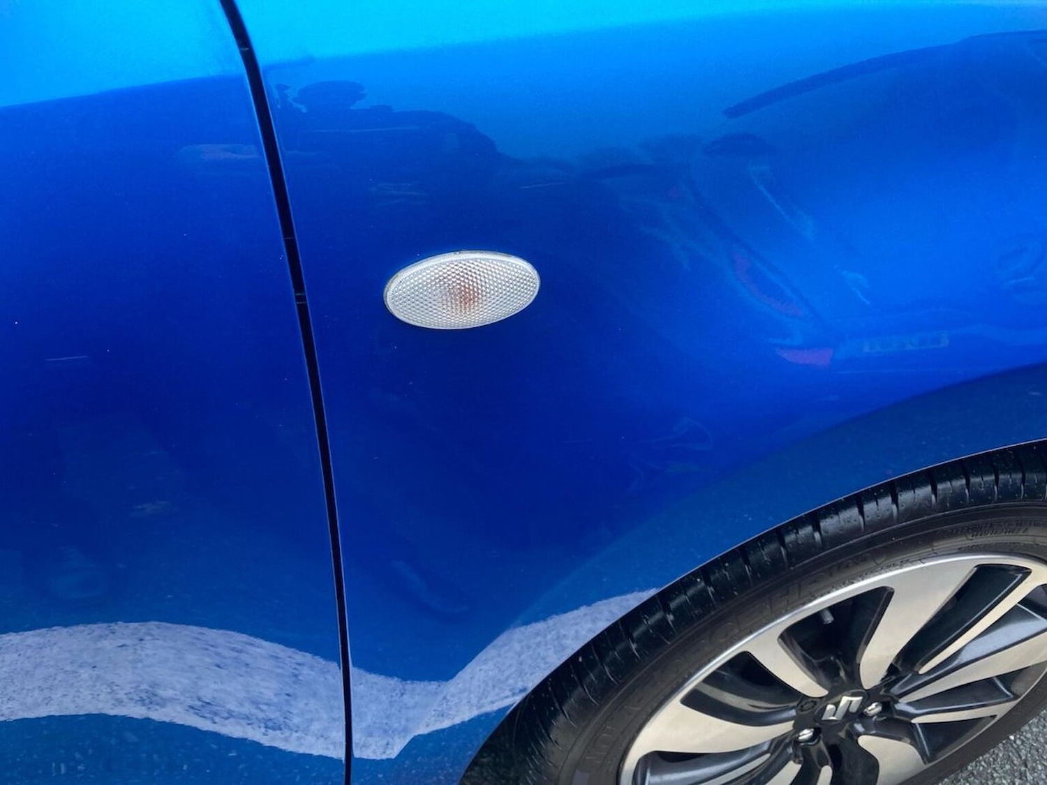 Used Suzuki Swift 2020 for sale - 76699416: Photo 39