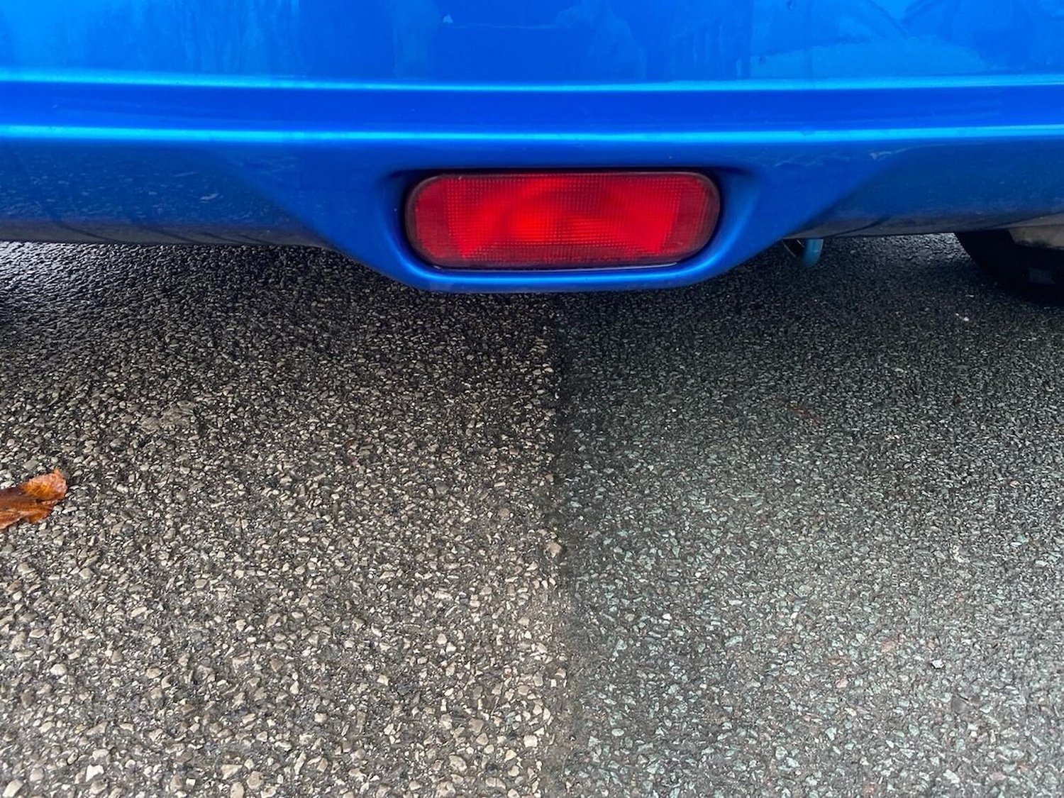 Used Suzuki Swift 2020 for sale - 76699416: Photo 41