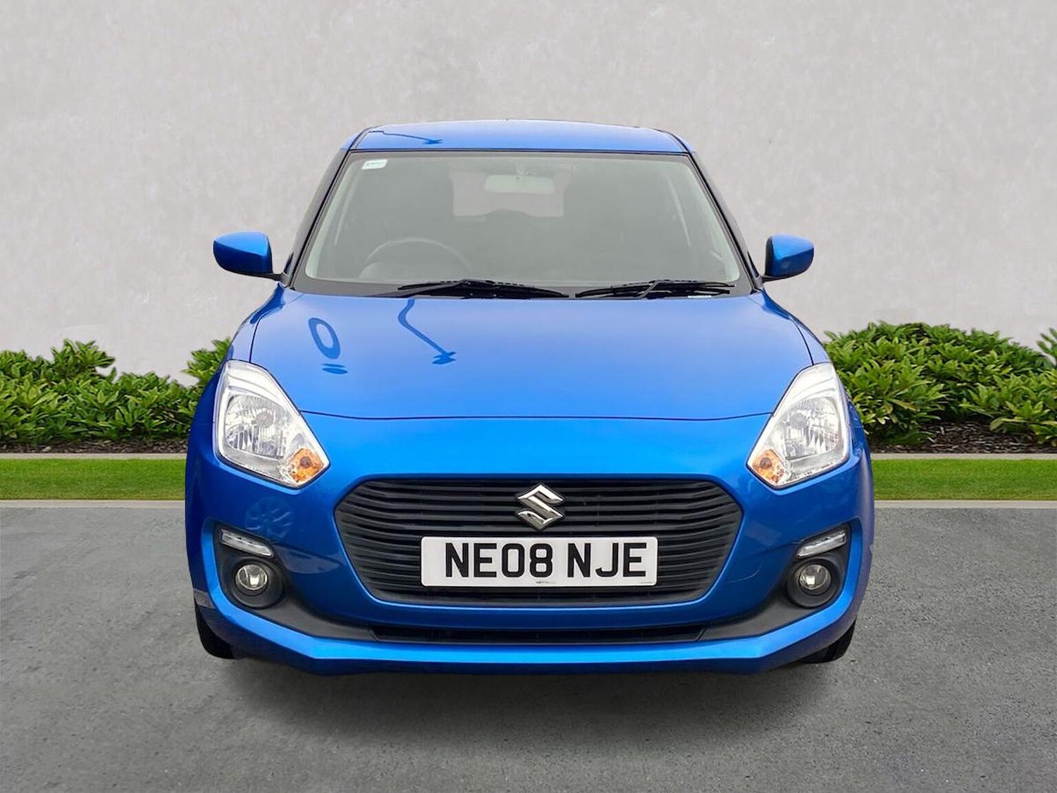 Used Suzuki Swift 2020 for sale - 76699416: Photo 5