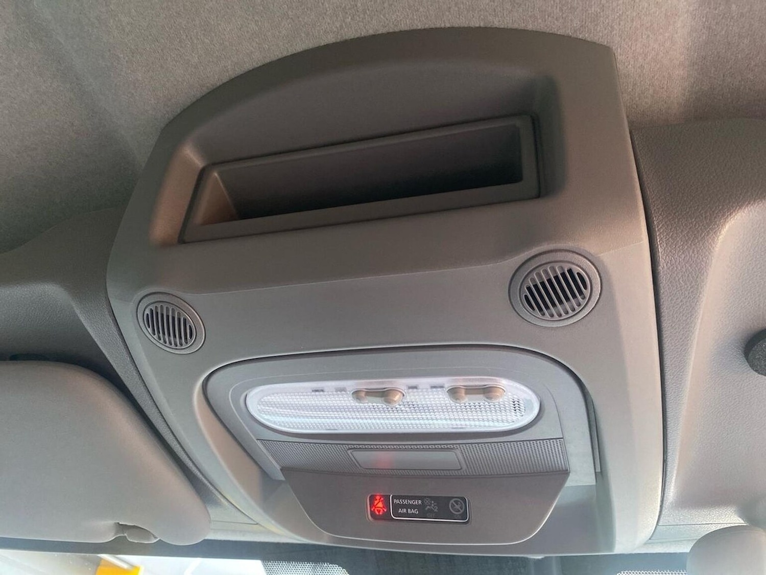 Used Renault Master 2025 for sale - 76918978: Photo 14