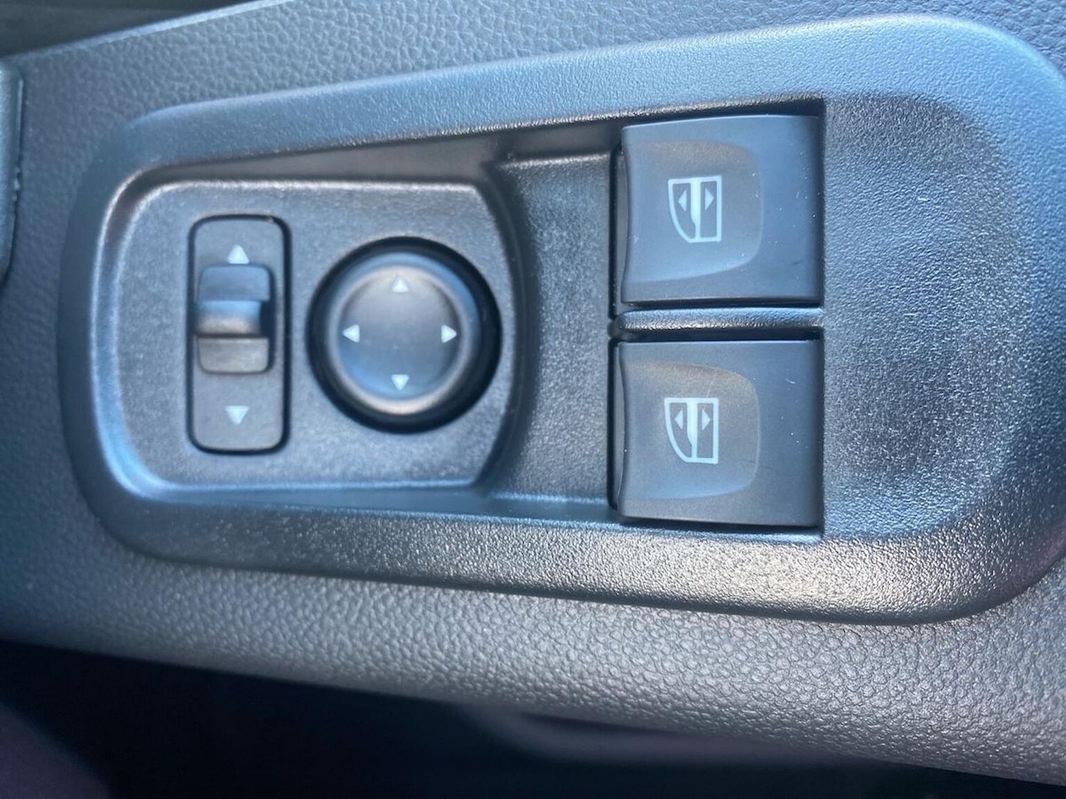 Used Renault Master 2025 for sale - 76918978: Photo 21