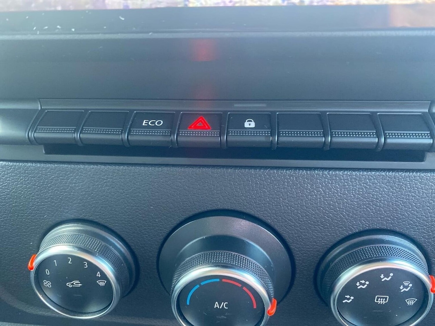 Used Renault Master 2025 for sale - 76918978: Photo 22