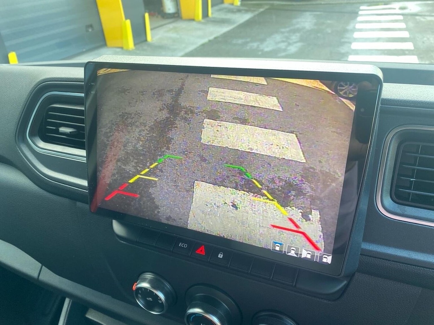 Used Renault Master 2025 for sale - 76918978: Photo 23