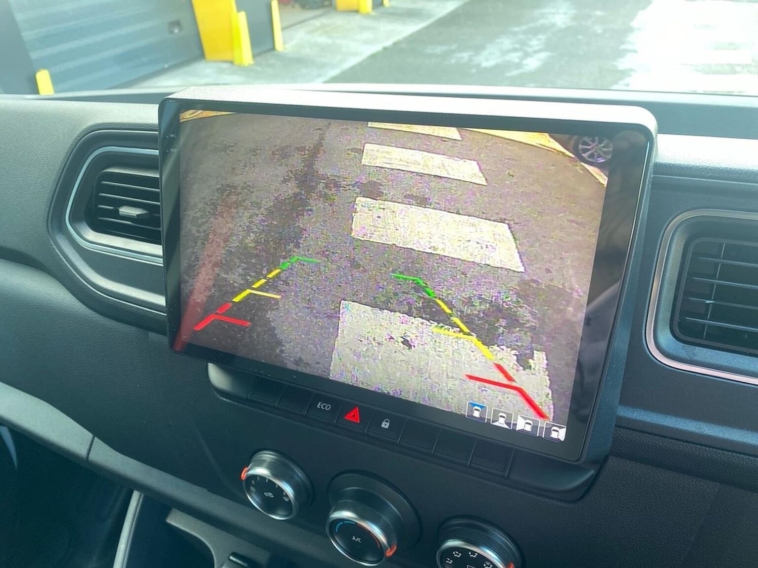 Used Renault Master 2025 for sale - 76918978: Photo 24