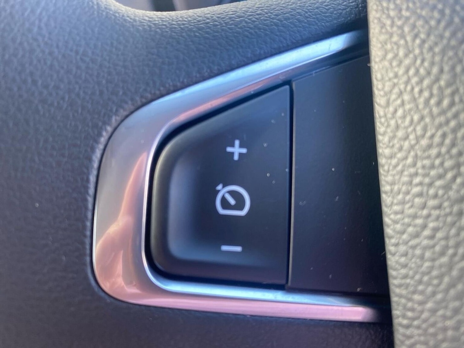 Used Renault Master 2025 for sale - 76918978: Photo 27