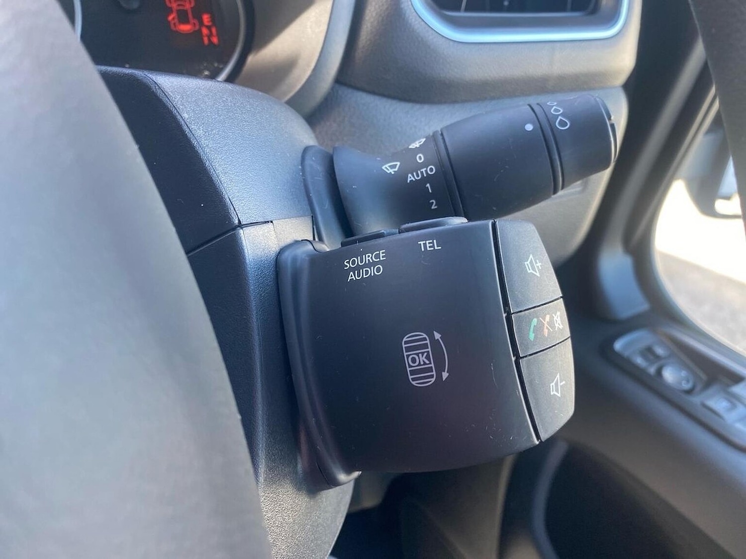 Used Renault Master 2025 for sale - 76918978: Photo 28