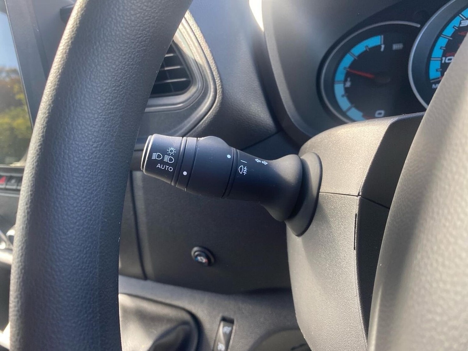 Used Renault Master 2025 for sale - 76918978: Photo 29