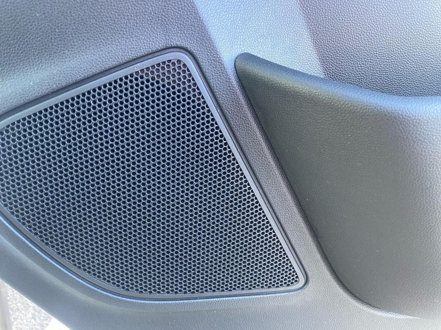 Used Renault Master 2025 for sale - 76918978: Photo 31