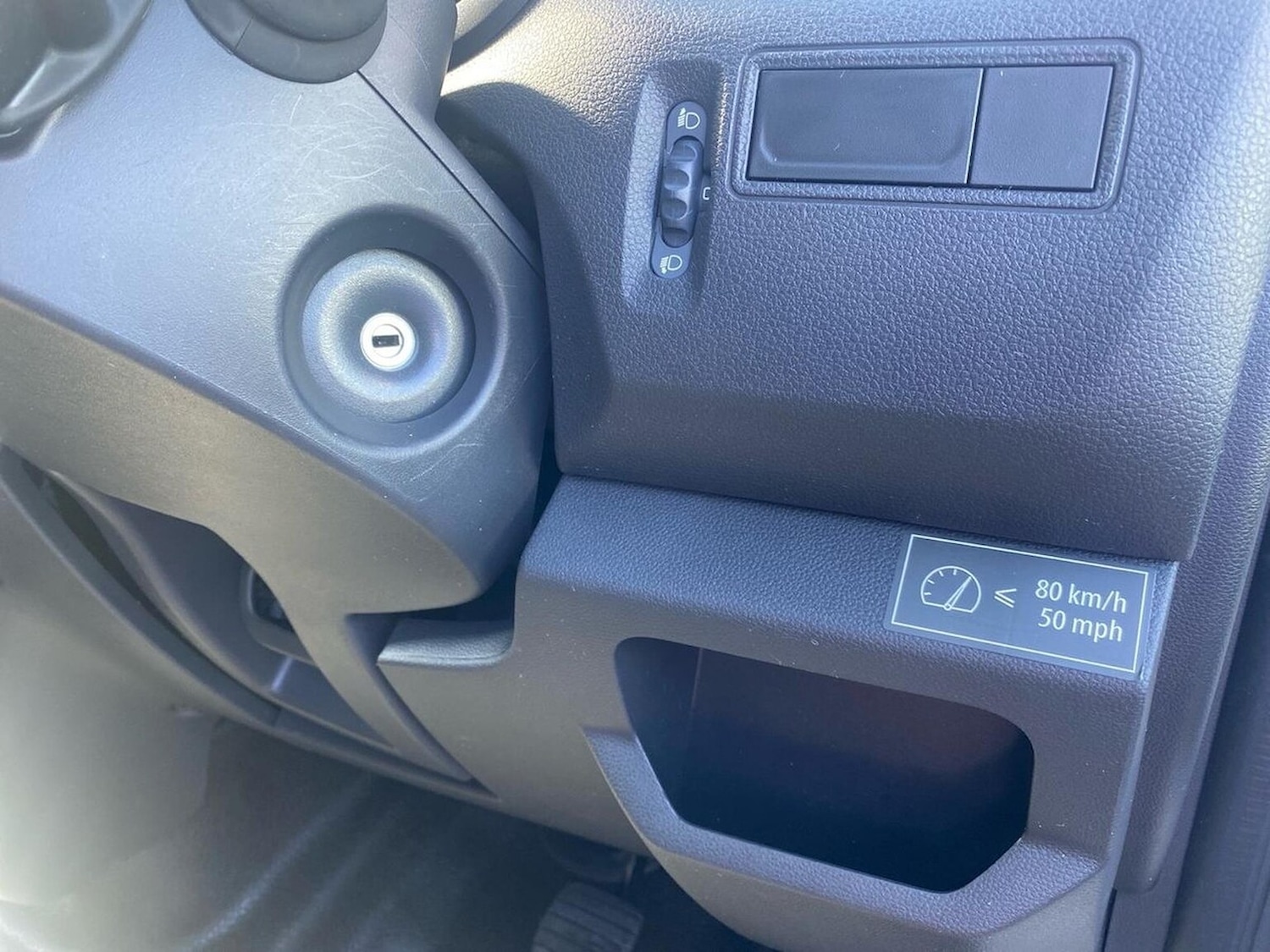 Used Renault Master 2025 for sale - 76918978: Photo 44