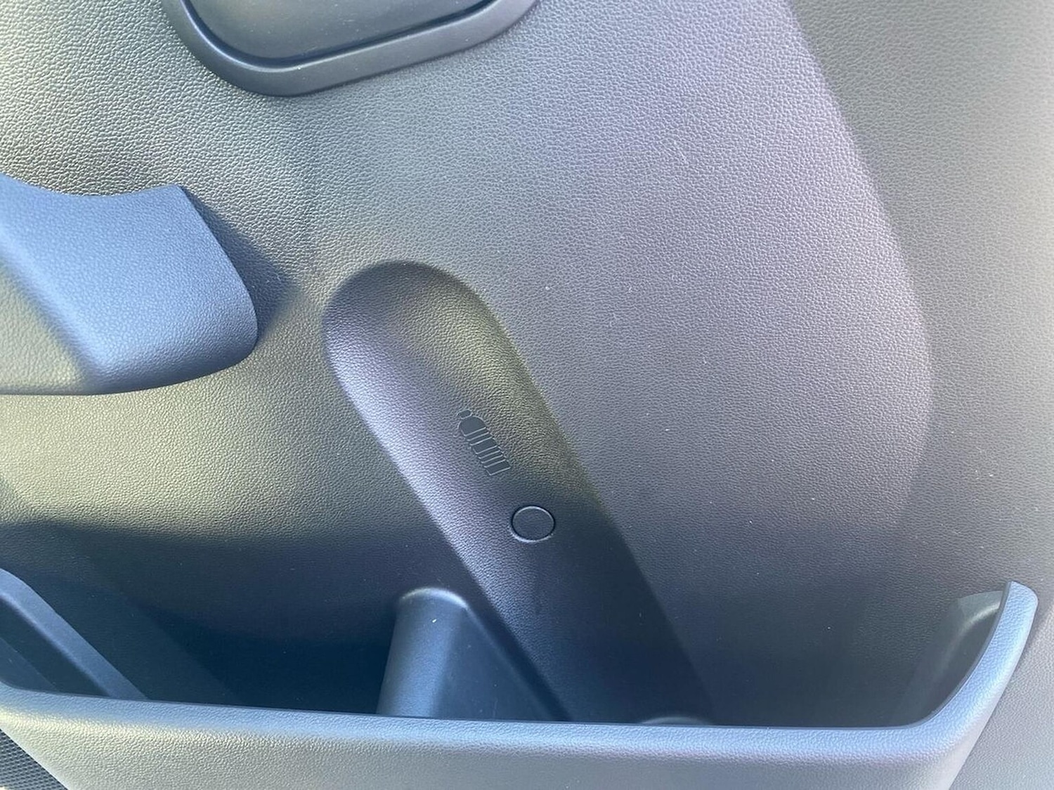 Used Renault Master 2025 for sale - 76918978: Photo 45