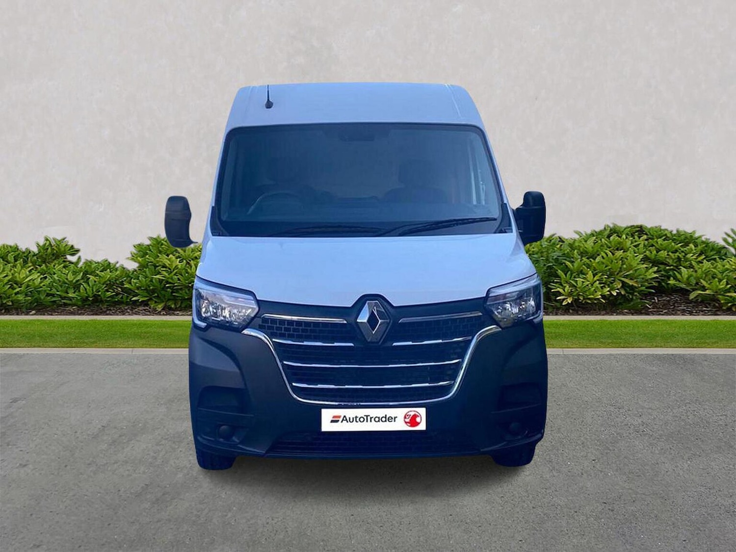 Used Renault Master 2025 for sale - 76918978: Photo 5