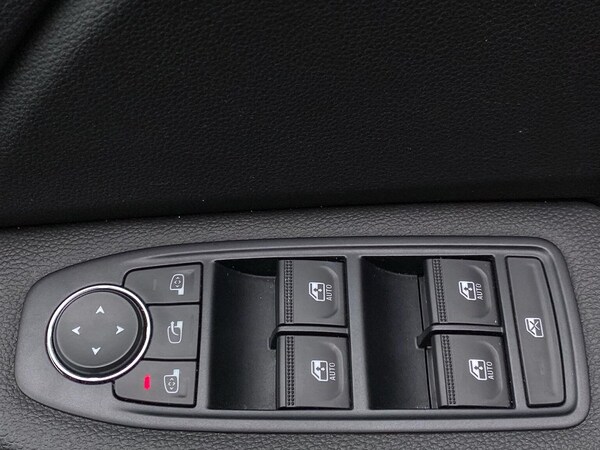 Used Renault Clio 2024 for sale - 75475961: Photo 21