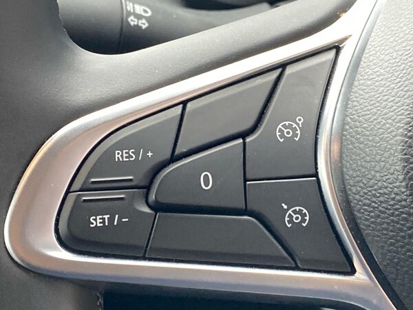 Used Renault Clio 2024 for sale - 75475961: Photo 26