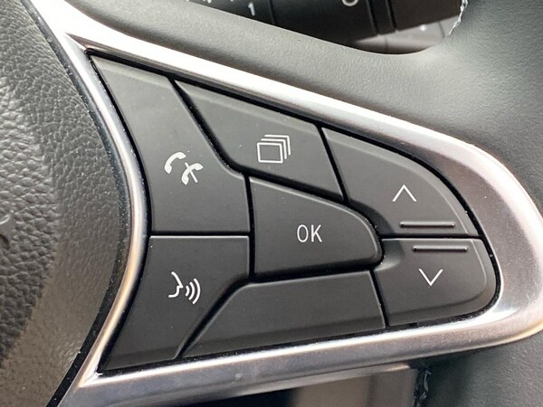 Used Renault Clio 2024 for sale - 75475961: Photo 27