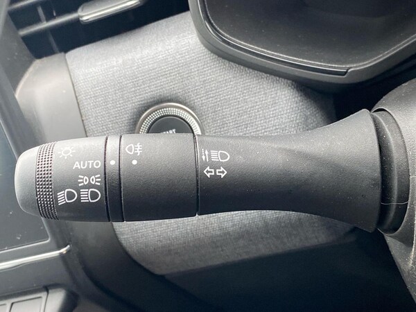 Used Renault Clio 2024 for sale - 75475961: Photo 28