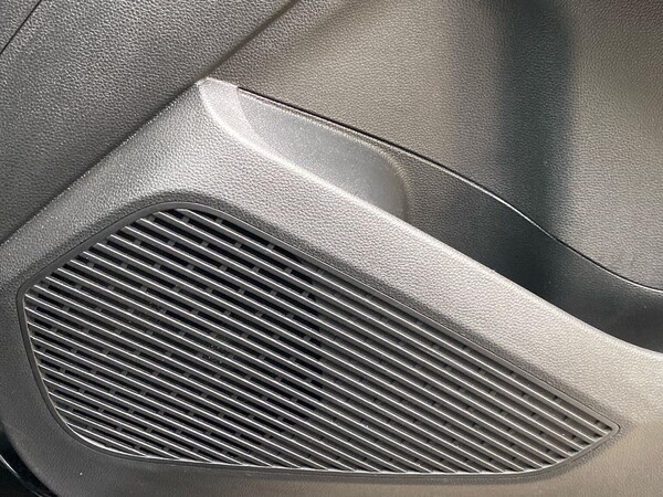 Used Renault Clio 2024 for sale - 75475961: Photo 31