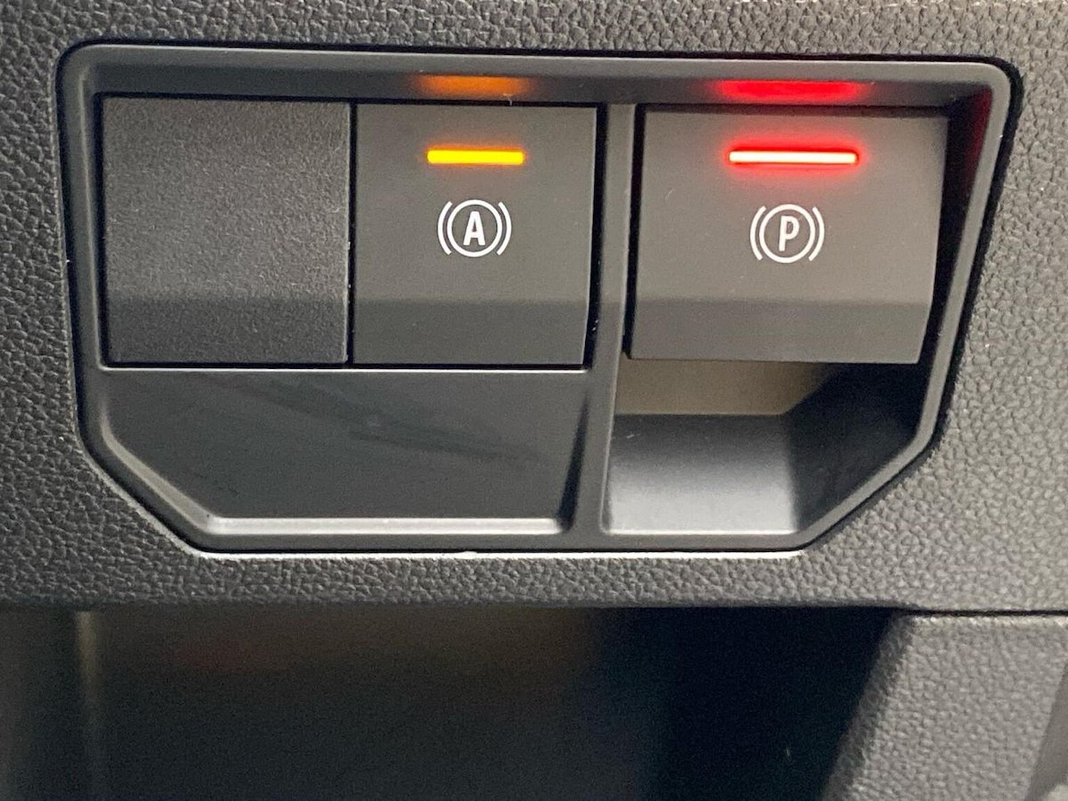 Used Renault Austral 2024 for sale - 76299363: Photo 41
