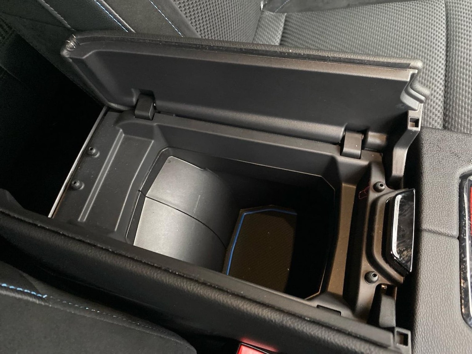 Used Renault Austral 2024 for sale - 76299363: Photo 48