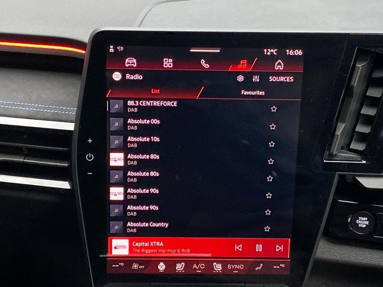 Used Renault Austral 2024 for sale - 76299363: Photo 49