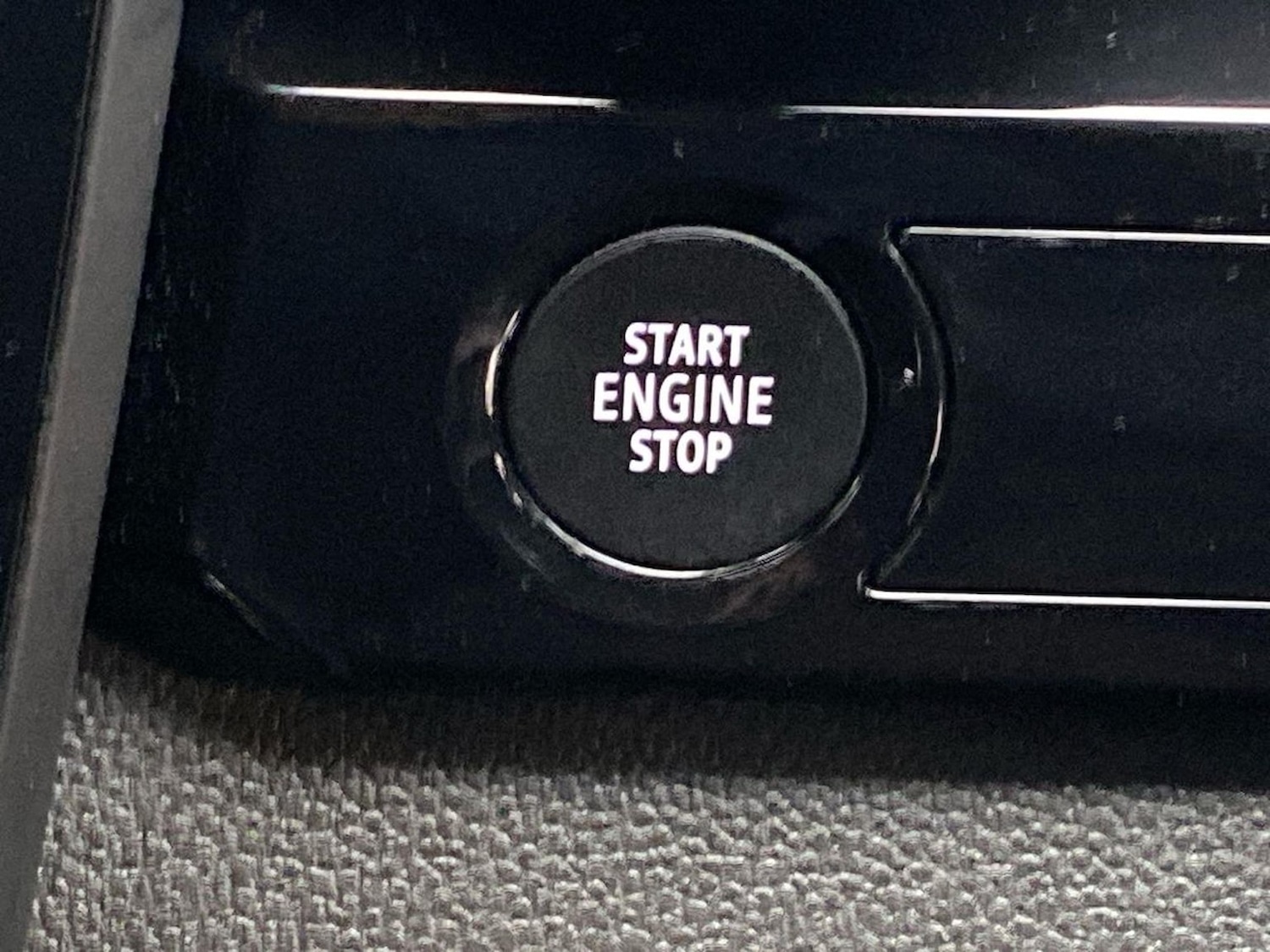 Used Renault Austral 2024 for sale - 76299363: Photo 50